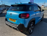 Citroen C3 Image 6