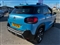 Citroen C3 Image 6