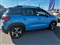 Citroen C3 Image 7