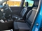 Citroen C3 Image 8