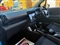 Citroen C3 Image 9