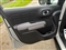 Citroen C3 Image 10