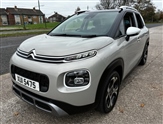 Citroen C3 Image 1