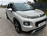 Citroen C3 Image 2