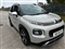 Citroen C3 Image 2