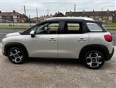 Citroen C3 Image 3