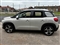 Citroen C3 Image 3