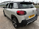 Citroen C3 Image 4