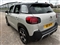 Citroen C3 Image 4