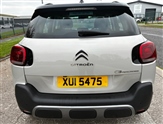 Citroen C3 Image 5