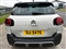 Citroen C3 Image 5