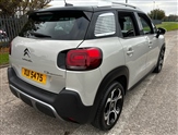 Citroen C3 Image 6