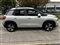 Citroen C3 Image 7