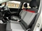Citroen C3 Image 8