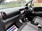 Citroen C3 Image 9