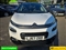 Citroen C3 Image 4