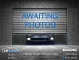 Used Citroen C3
