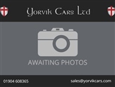 Used Citroen C3