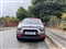 Citroen C3 Image 10