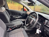 Citroen C3 Image 2