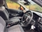 Citroen C3 Image 2