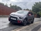 Citroen C3 Image 3