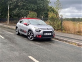 Citroen C3 Image 4