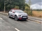 Citroen C3 Image 4
