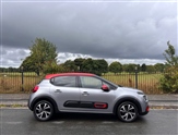 Citroen C3 Image 5