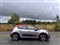 Citroen C3 Image 5