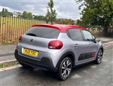 Citroen C3 Image 6
