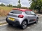 Citroen C3 Image 6