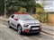 Citroen C3 Image 7