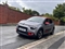 Citroen C3 Image 8