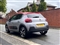 Citroen C3 Image 9