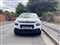 Citroen C3 Image 10