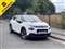 Citroen C3 Image 1