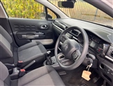Citroen C3 Image 2