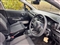 Citroen C3 Image 2