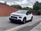 Citroen C3 Image 3