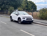 Citroen C3 Image 4