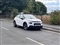 Citroen C3 Image 4