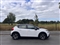 Citroen C3 Image 5
