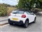 Citroen C3 Image 6