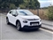 Citroen C3 Image 7