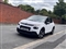 Citroen C3 Image 8