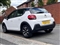 Citroen C3 Image 9