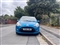 Citroen C3 Image 10