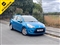 Citroen C3 Image 1