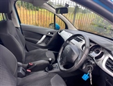 Citroen C3 Image 2